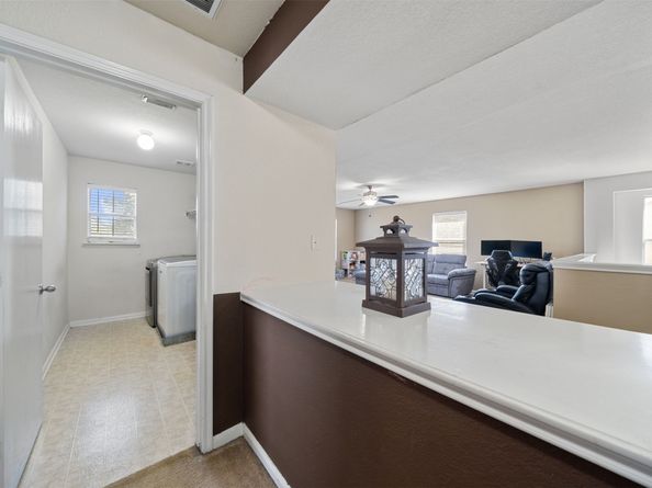 11315 Granite Rock Lane, Tomball TX 77375