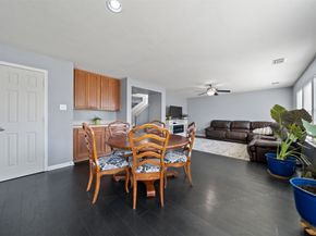 11315 Granite Rock Lane, Tomball TX 77375