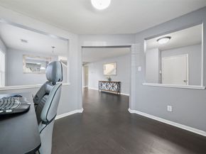 11315 Granite Rock Lane, Tomball TX 77375