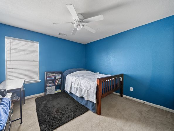11315 Granite Rock Lane, Tomball TX 77375