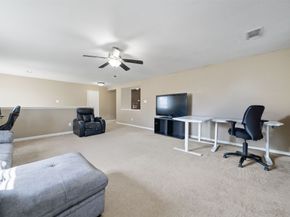 11315 Granite Rock Lane, Tomball TX 77375