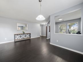 11315 Granite Rock Lane, Tomball TX 77375