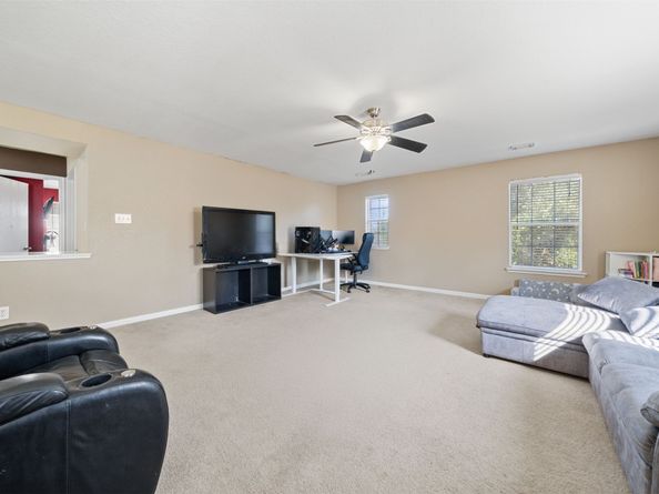 11315 Granite Rock Lane, Tomball TX 77375