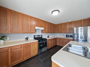 11315 Granite Rock Lane, Tomball TX 77375