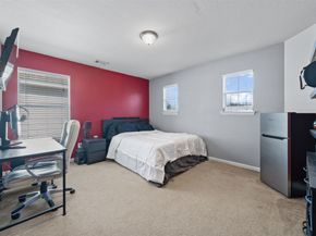 11315 Granite Rock Lane, Tomball TX 77375