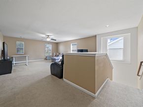 11315 Granite Rock Lane, Tomball TX 77375