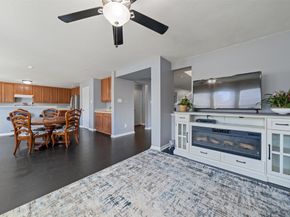 11315 Granite Rock Lane, Tomball TX 77375