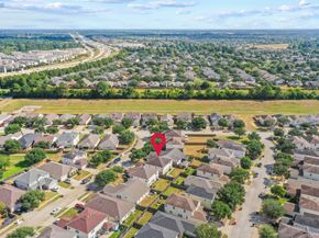 11315 Granite Rock Lane, Tomball TX 77375