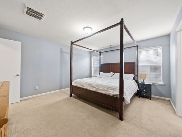 11315 Granite Rock Lane, Tomball TX 77375
