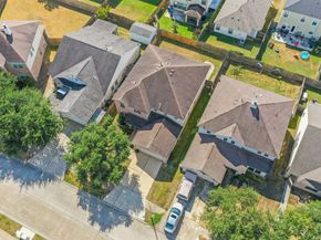 11315 Granite Rock Lane, Tomball TX 77375