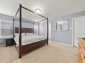 11315 Granite Rock Lane, Tomball TX 77375