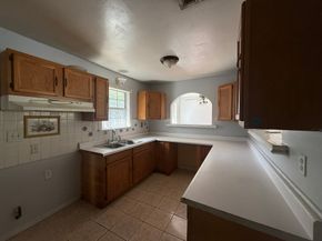 10362 Duncum Street, Houston TX 77013