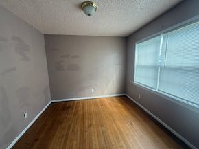 10362 Duncum Street, Houston TX 77013
