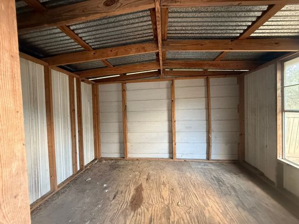10362 Duncum Street, Houston TX 77013