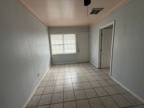 10362 Duncum Street, Houston TX 77013