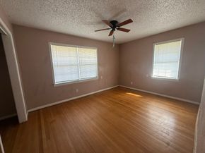 10362 Duncum Street, Houston TX 77013