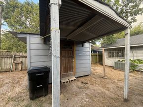 10362 Duncum Street, Houston TX 77013
