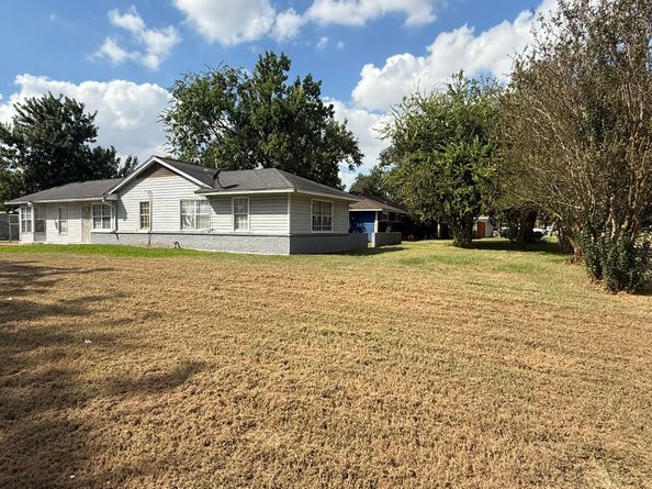 10362 Duncum Street, Houston TX 77013