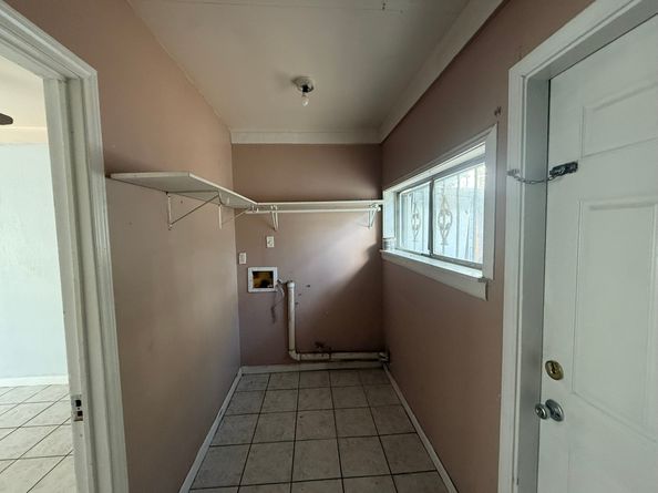 10362 Duncum Street, Houston TX 77013