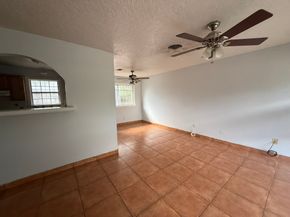 10362 Duncum Street, Houston TX 77013