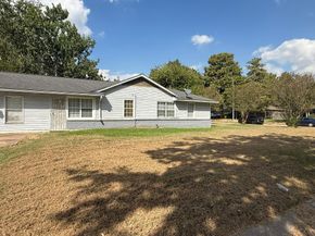 10362 Duncum Street, Houston TX 77013