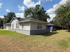 10362 Duncum Street, Houston TX 77013