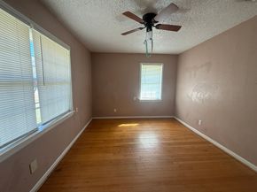10362 Duncum Street, Houston TX 77013