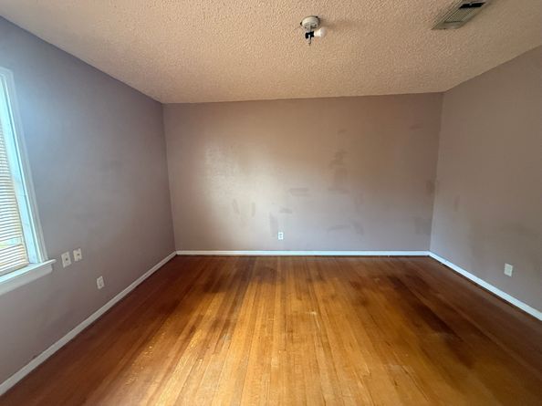 10362 Duncum Street, Houston TX 77013