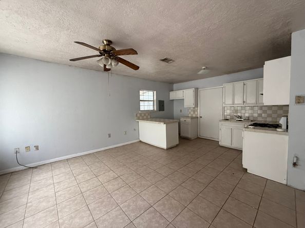10362 Duncum Street, Houston TX 77013