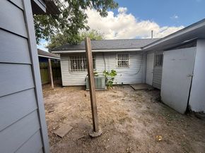 10362 Duncum Street, Houston TX 77013