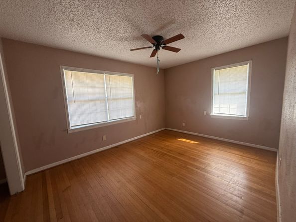 10362 Duncum Street, Houston TX 77013