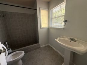 10362 Duncum Street, Houston TX 77013