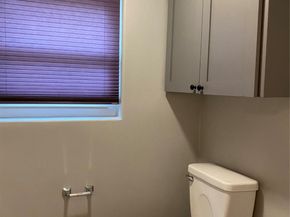 9614 Greenwillow Street, Houston TX 77096