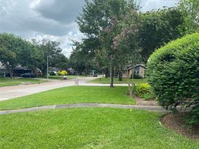 9614 Greenwillow Street, Houston TX 77096