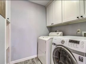 9614 Greenwillow Street, Houston TX 77096
