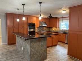 9614 Greenwillow Street, Houston TX 77096