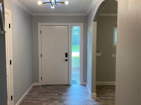 9614 Greenwillow Street, Houston TX 77096