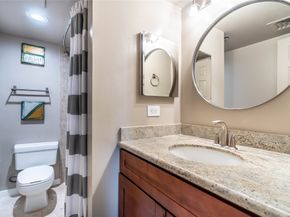 3525 Sage Road 1009, Houston TX 77056