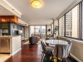 3525 Sage Road 1009, Houston TX 77056