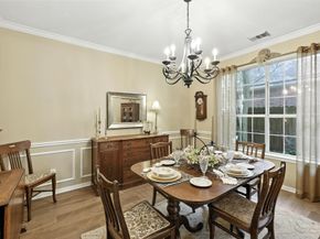 98 S Dreamweaver Circle, The Woodlands TX 77380