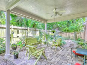 98 S Dreamweaver Circle, The Woodlands TX 77380