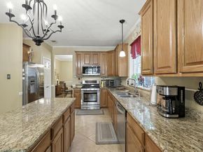 98 S Dreamweaver Circle, The Woodlands TX 77380