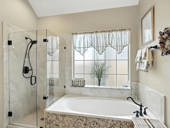 98 S Dreamweaver Circle, The Woodlands TX 77380