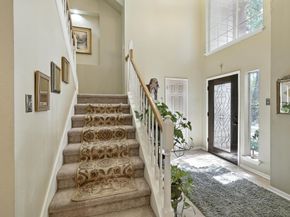 98 S Dreamweaver Circle, The Woodlands TX 77380