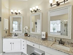 98 S Dreamweaver Circle, The Woodlands TX 77380