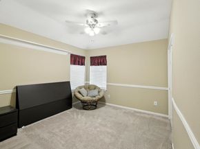 98 S Dreamweaver Circle, The Woodlands TX 77380