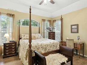 98 S Dreamweaver Circle, The Woodlands TX 77380