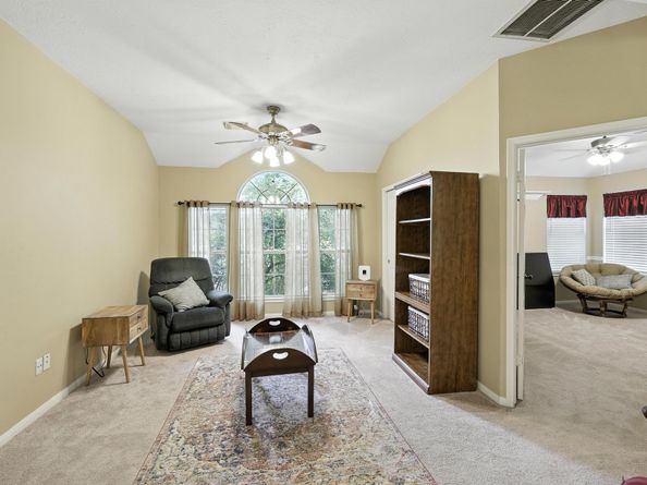 98 S Dreamweaver Circle, The Woodlands TX 77380