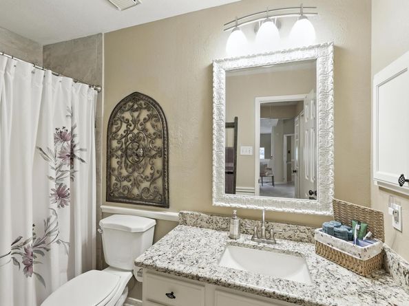 98 S Dreamweaver Circle, The Woodlands TX 77380