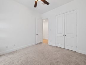 13018 Sierra National Drive, Humble TX 77346